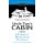 Uncle Tom's Cabin (200th Anniversary Ed) ; Stowe, Harriet