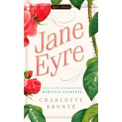 Jane Eyre ; Bronte, Charlotte