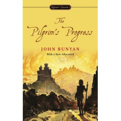 Pilgrim's Progress, The ; Bunyan, John