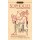 Sophocles: The Complete Plays ; Sophocles,