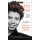 To Be Young, Gifted and Black ; Hansberry, Lorraine