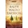 Selected Writings of Ralph Waldo Emerson ; Emerson, Ralph