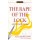 Rape of the Lock and Other Poems, The ; Pope, Alexander