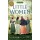 Little Women ; Alcott, Louisa