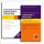 Oxford Handbook of Emergency Medicine and Oxford Assess and Progress: Emergency Medicine Pack (Flexicover)