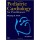 Pediatric Cardiology for Practitioners,
