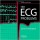 150 ECG Problems, 3e|150 Ecg Problems|150 Ecg Problems|150 Ecg