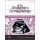 Essential Obstetrics and Gynaecology,