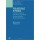 Path Integrals in Physics: Volume II Quantum Field Theory, Statistical Physics and other Modern Applications: 2