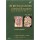 The Netter Collection of Medical Illustrations - Urinary System,5: Volume 5 (Netter Green Book Collection)