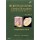 The Netter Collection of Medical Illustrations - Integumentary Sy: Volume 4 (Netter Green Book Collection)
