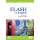 FLASH ON ENGLISH Elementary - WB + Audio CD