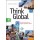 THINK GLOBAL Class Digital Book - DVD