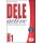 DELE Activo B1 - SB with Audio CD with downloadable Answer Key