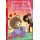 TEDDY AND THE PRINCESS + Downloadable Multimedia