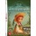 ANNE OF GREEN GABLES + Downloadable Multimedia