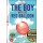 THE BOY WITH THE RED BALLOON  + Downloadable Multimedia