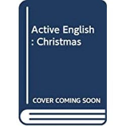 ACTIVE ENGLISH Subject 2 - Christmas