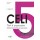 Test di preparazione al CELI 5+ audio