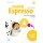 Nuovo Espresso 4 (libro + audio e video online)
