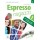 Espresso Ragazzi 2 (libro + interattivo)