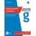 Italian Grammar in Practice Updated Edition (libro + ebook interattivo)
