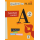 Quaderni del PLIDA – Nuovo esame A2 (libro + audio online)