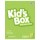 Kid's Box New Generation Level 5 Posters
