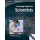 Cambridge English for Scientists Student's Book with Audio CDs (2)