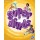 Super Minds Level 5 Student's Book with DVD-ROM