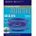 Objective IELTS Advanced Self-study Student's Book with CD-ROM
