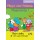 Hippo and Friends 1 Flashcards Pack of 64