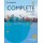 Complete Advanced 3ed Workbook with Answers with audio / video on Cambridge One