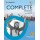 Complete Advanced 3ed Teacher's Book with Digital Pack