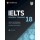 Cambridge IELTS 18 General Training Student's Book with Answers with Audio with Resource Bank