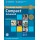 Compact Advanced Student's Book Pack (Student's Book with answers with CD-ROM and Class Audio CDs(2))
