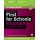 First for Schools Trainer Six Practice Tests with answers and Teacher's Notes with Audio