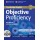 Objective Proficiency Workbook without answers with Audio CD