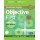 Objective First Student's Book Pack (Student's Book with Answers with CD-ROM and Class Audio CDs(2))