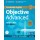 Objective Advanced 4th Ed Student's Book Pack (Student's Book with Answers with CD-ROM and Class Audio CDs (2))