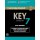 Cambridge English Key 7 Student’s Book Pack (Student’s Book with Answers and Audio CD)