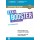 Cambridge English Exam Boosters Booster for Advanced with Answer Key with Audio