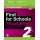 First for Schools Trainer 2 6 Practice Tests with answers and Teacher's Notes with Audio