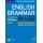 English Grammar in Use Book with Answers and Interactive audio / video on Cambridge One