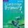 Cambridge Primary Path Level 5 Activity Book with Practice Extra