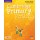 Cambridge Primary Path Foundation Level Activity Book with Practice Extra