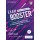 Exam Booster for B1 Preliminary and B1 Preliminary for Schools  Preliminary and Preliminary for Schools Exam Booster without Answer Key with Audio