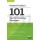 Herbert Puchta’s 101 Tips for Teaching Teenagers Paperback