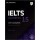 IELTS 15 Academic Student's Book with Answers with Audio with Resource Bank Authentic Practice Tests