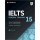 Cambridge IELTS 15 General Training Student's Book with Answers with Audio with Resource Bank